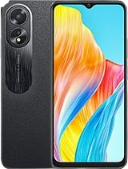 Oppo A18 Battery