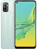 Oppo A33 Battery