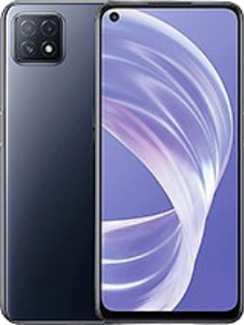 Oppo A73 5G (CPH2161) Audio Components