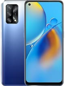 Oppo A74 Battery