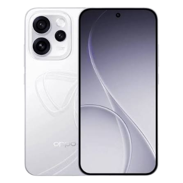 Oppo Reno3 Charging & Flex Components
