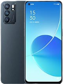 Oppo Reno6 5G Charging & Flex Components