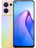 Oppo Reno 8 5g LCD