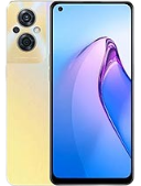 Oppo Reno8 Z 5G LCD