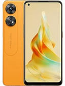 Oppo Reno 8T 4G Charging & Flex Components