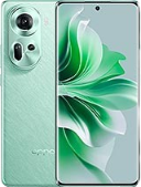 Oppo Reno11 Battery