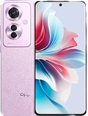Oppo Reno11 F LCD