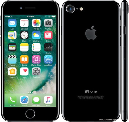 iPhone 7 Battery