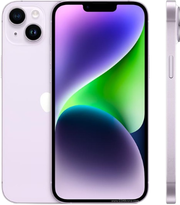 iPhone 14 Plus LCD
