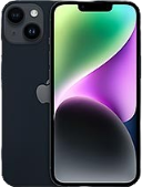 iPhone SE (2025) Other repairs