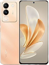 vivo V29e LCD