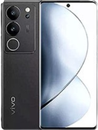Vivo V29 pro 5g LCD