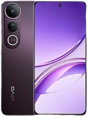 Vivo V50 Lite LCD