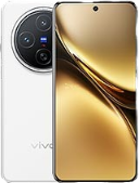 vivo X200 Charging & Flex Components