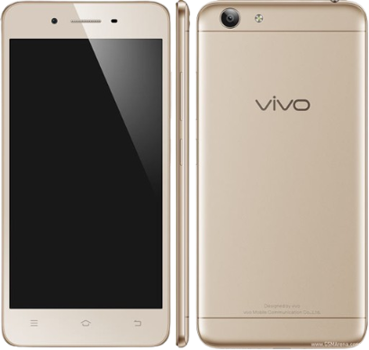 vivo Y53 LCD