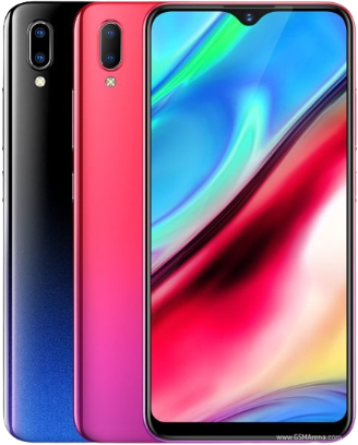 vivo Y93 Battery