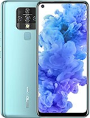 Tecno Camon 16 Repair