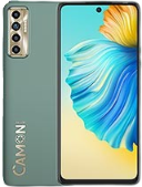 Tecno Camon 17P Battery