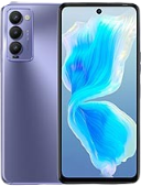 Tecno Camon 18 LCD
