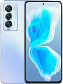 Tecno Camon 18 Premier LCD