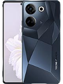 Tecno Camon 20 Back Cover