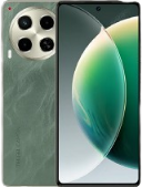 Tecno Camon 30 5G Audio Components