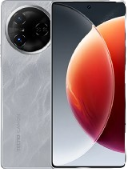 Tecno Camon 30 Pro Back Cover