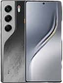 Tecno Camon 40 5G Battery