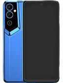 Tecno Pova Neo 2 Battery