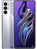 Tecno Pova 3 Battery