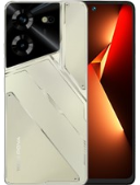 Tecno Pova 5 LCD
