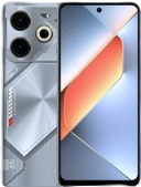 Tecno Pova 6 Neo LCD