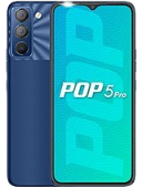 Tecno Pop 5 Pro LCD