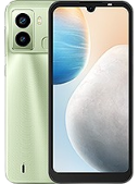 Tecno Pop 6 Charging & Flex Components