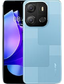 Tecno Pop 7 LCD
