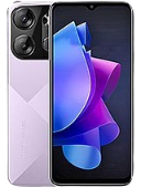Tecno Pop 7 Pro Back Cover