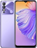 Tecno Spark 8 Battery