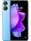 Tecno Spark 9T Charging & Flex Components
