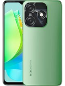 Tecno Spark 10C Battery