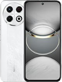 Tecno Spark 30 Pro Battery