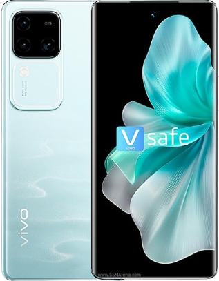 LG V30 LCD