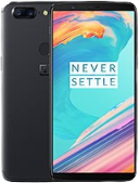 OnePlus 5T (A5010) LCD