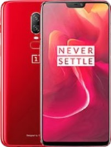OnePlus 6 (A6000 /A6003) Battery
