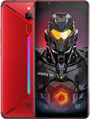 ZTE nubia Red Magic Mars Other repairs