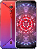 ZTE nubia RedMagic 3 Other repairs