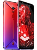 ZTE nubia RedMagic 3s Other repairs