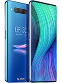 ZTE nubia Z20 Other repairs