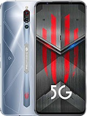 ZTE nubia RedMagic 5S Other repairs