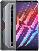 ZTE nubia RedMagic 6 Pro Other repairs