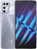 ZTE nubia Red Magic 6R Other repairs